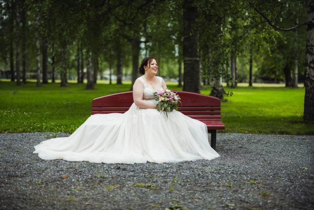 250705_ERKKA&IIRIS_1478