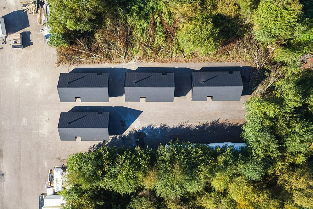 dronekuvaus-finneps-6