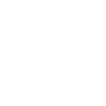 autoraha-logo
