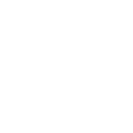 blanc-toimitilat-logo