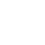 cerubi-logo