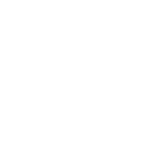 cetelei-studios-logo