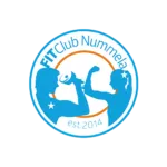 fitclub-nummela-logo