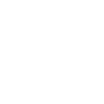kumpulan-sähkö-logo