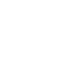 lavis-logo