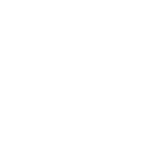 malmin-autokoulu-logo