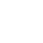 nuppulinnan-kaivuukolmio-logo