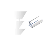 rtz-logo