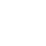 sola-deer-logo