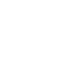 golf-pirkkala-valkoinen