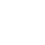 king-competition-logo