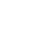 stockholm-stadshotell-valkoinen