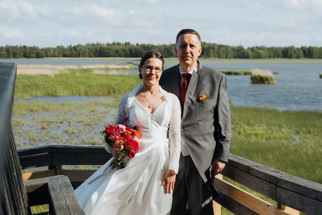 250607_kaihäät_0296