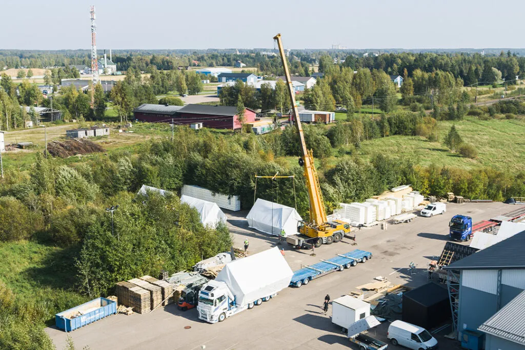 dronekuvaus-finneps-5