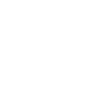 easy-lash-logo