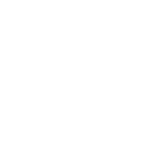 finneps-logo