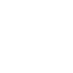 fixus-logo
