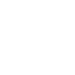 friends-and-burgers-logo