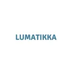 lumatikka-logo