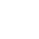 vesala-logo