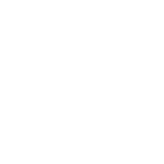 vesiurheilu-logo
