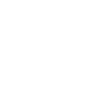 vihdin-kunta-logo