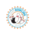 vihti-bowling-logo