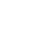 global-media-desk-logo