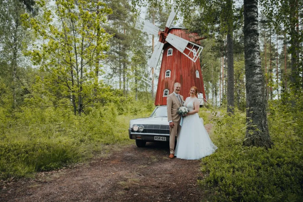 20250628_HENNA&EETU_1150